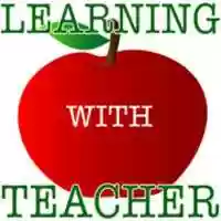 Free download Learningwithteacher free photo or picture to be edited with GIMP online image editor