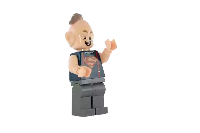 Free download Lego Goonies Sloth Hey You -  free photo or picture to be edited with GIMP online image editor