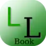 Free download LibreLatex book v1.3 Microsoft Word, Excel or Powerpoint template free to be edited with LibreOffice online or OpenOffice Desktop online