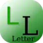 Descargue gratis la plantilla LibreLatex letter v1.3 de Microsoft Word, Excel o Powerpoint para editarla con LibreOffice en línea u OpenOffice Desktop en línea