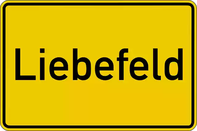 Бесплатно скачать Liebefeld Town - Бесплатная векторная графика на Pixabay, бесплатные иллюстрации для редактирования с помощью бесплатного онлайн-редактора изображений GIMP