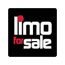 LimoForSale Limo Classifieds  screen for extension Chrome web store in OffiDocs Chromium