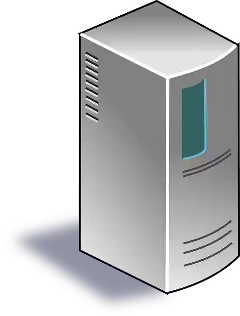 Free download Linux Server Mail - Free vector graphic on Pixabay free illustration to be edited with GIMP free online image editor