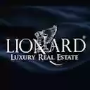 หน้าจอ Lionard Luxury Real Estate สำหรับส่วนขยาย Chrome เว็บสโตร์ใน OffiDocs Chromium