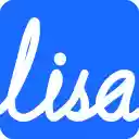 Lisa  screen for extension Chrome web store in OffiDocs Chromium