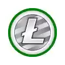 OffiDocs Chromium'da Chrome web mağazası uzantısı için Litecoin Easy Check ekranı