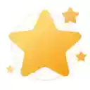 Little Star Github Stars Manager  screen for extension Chrome web store in OffiDocs Chromium