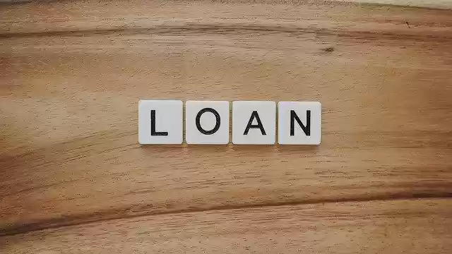 Free download Loan Money Finance -  free photo or picture to be edited with GIMP online image editor