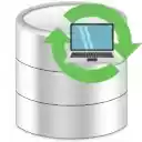 Pantalla LocalStorage Sync para la extensión Chrome web store en OffiDocs Chromium