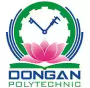 Free download logo-dongan free photo or picture to be edited with GIMP online image editor