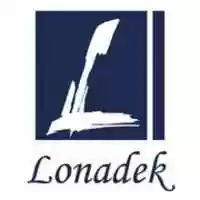 Free download Lonadek Inc. free photo or picture to be edited with GIMP online image editor