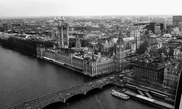 Free download London House Of Commons Government free photo template to be edited with GIMP online image editor