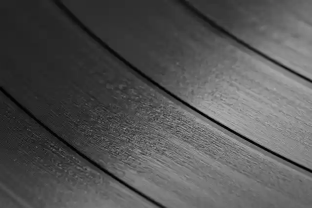 Free download lp vinyl record macro grooves free picture to be edited with GIMP free online image editor