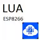 LUA Web IDE  screen for extension Chrome web store in OffiDocs Chromium