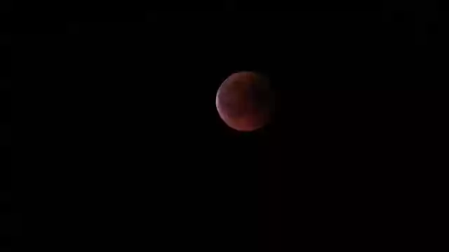 Free download Lunar Eclipse Luna -  free photo or picture to be edited with GIMP online image editor