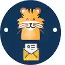 MailTiger  screen for extension Chrome web store in OffiDocs Chromium