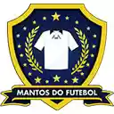 Mantos do Futebol  screen for extension Chrome web store in OffiDocs Chromium