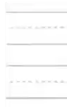 \ud835\udc03\ud835\udc28 \ud835\udc32\ud835\udc28\ud835\udc2e \ud835\udc25\ud835\udc1e\ud835\udc1a\ud835\udc24 \ud835\udc2d\ud835\udc22\ud835\udc26\ud835\udc1e? I'll be doing... - Samantha Jane ...