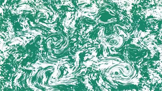 Free download Marble Green Wallpaper - Free vector graphic on Pixabay free illustration to be edited with GIMP online image editor