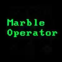 Free download Marble Operator 2018 Album Art free photo or picture to be edited with GIMP online image editor