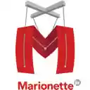 Pantalla Marionette Inspector para extensión Chrome web store en OffiDocs Chromium