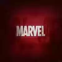 Free download marvel free photo or picture to be edited with GIMP online image editor
