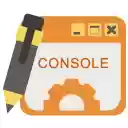 Master Console  screen for extension Chrome web store in OffiDocs Chromium