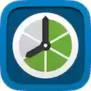 Math Clock, екран The Math Learning Center для розширення Веб-магазин Chrome у OffiDocs Chromium