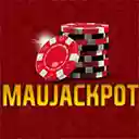 MAUJACKPOT SITUS SLOT JACKPOT ONLINE TERBAIK  screen for extension Chrome web store in OffiDocs Chromium