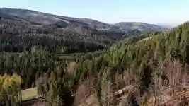 Free download Mauntains Mountain Mavic -  free video to be edited with OpenShot online video editor