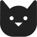 Mean Kitties  screen for extension Chrome web store in OffiDocs Chromium