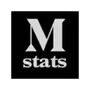 Medium Stats Grabber  screen for extension Chrome web store in OffiDocs Chromium