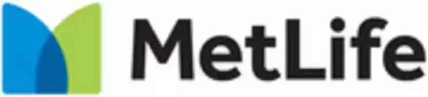 Free download metlife_logo free photo or picture to be edited with GIMP online image editor