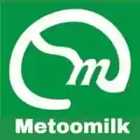 免费下载 Metoomilk 免费照片或图片，可使用 GIMP 在线图像编辑器进行编辑