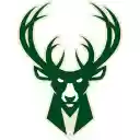 Milwaukee Bucks Theme  screen for extension Chrome web store in OffiDocs Chromium