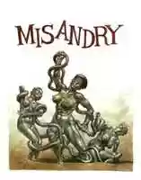 Free download Misandry free photo or picture to be edited with GIMP online image editor