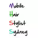 Mobile Hair Stylist Sydney  screen for extension Chrome web store in OffiDocs Chromium