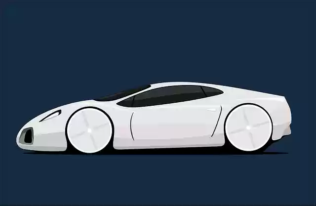 Free download Modern Desktop Car - Free vector graphic on Pixabay free illustration to be edited with GIMP free online image editor