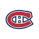 Montreal Canadiens Theme  screen for extension Chrome web store in OffiDocs Chromium