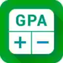 Montville Cumulative GPA Calculator  screen for extension Chrome web store in OffiDocs Chromium