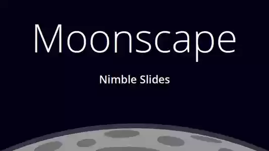 സൗജന്യ ഡൗൺലോഡ് Moonscape Impress Template DOC, XLS അല്ലെങ്കിൽ PPT ടെംപ്ലേറ്റ് LibreOffice ഓൺലൈനിലോ OpenOffice Desktop ഓൺലൈനിലോ എഡിറ്റ് ചെയ്യാവുന്നതാണ്