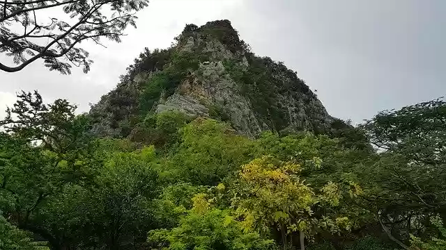 免费下载 Mountain Green - 使用 GIMP 在线图像编辑器编辑的免费照片或图片