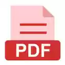 Multiple Images to PDF  screen for extension Chrome web store in OffiDocs Chromium