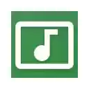 Music Tools for Desmos  screen for extension Chrome web store in OffiDocs Chromium