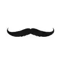 Mustachio Redux  screen for extension Chrome web store in OffiDocs Chromium