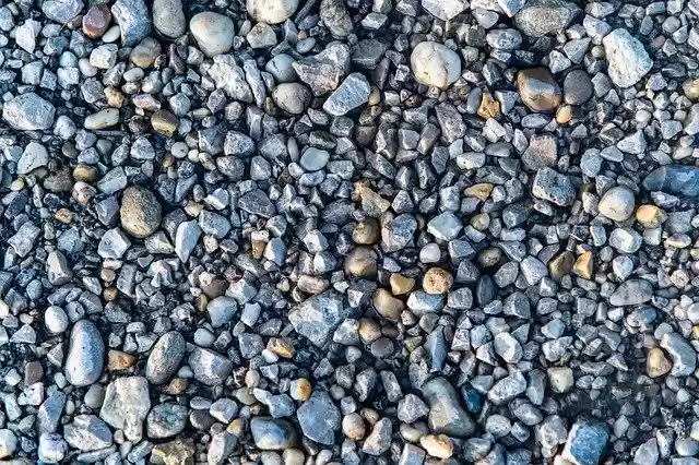 Libreng download Nature Stones Texture - libreng larawan o larawan na ie-edit gamit ang GIMP online na editor ng imahe