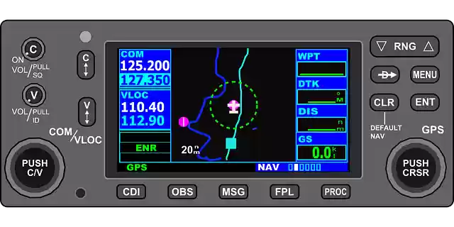 Free download Navigation Charts Maps - Free vector graphic on Pixabay free illustration to be edited with GIMP free online image editor