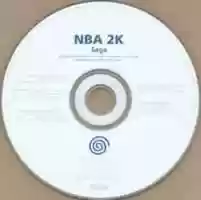 Free download NBA 2K free photo or picture to be edited with GIMP online image editor