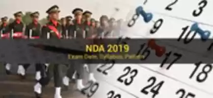 Free download NDA 2019 1 696x 319 free photo or picture to be edited with GIMP online image editor