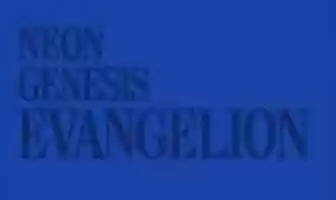 Free download Neon Genesis Evangelion Blu-ray Box Standard Edition Scans free photo or picture to be edited with GIMP online image editor